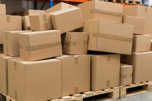 Less-than-Truckload LTL Services